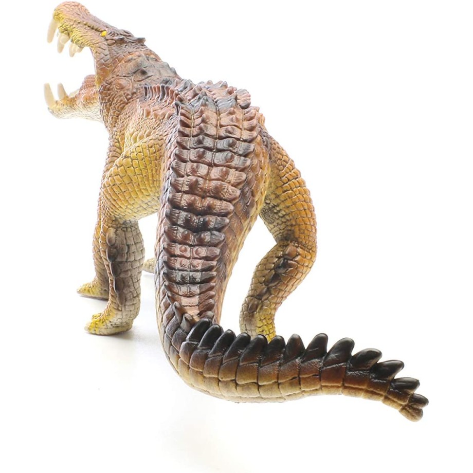 Schleich 15025 - Kaprosuchus