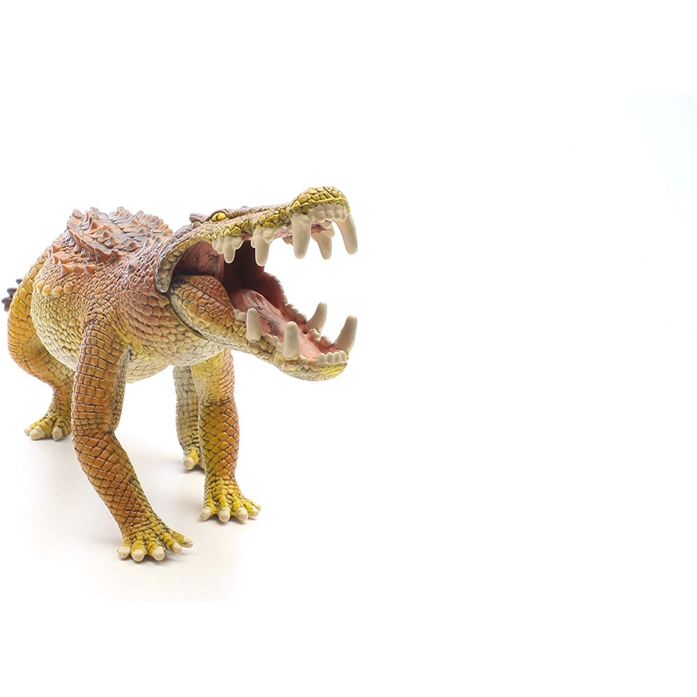 Schleich 15025 - Kaprosuchus