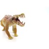 Schleich 15025 - Kaprosuchus