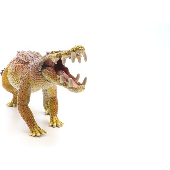 Schleich 15025 - Kaprosuchus