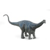 Schleich 15027 - Brontosaurus