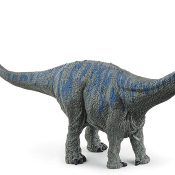 Schleich 15027 - Brontosaurus