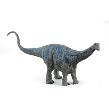 Schleich 15027 - Brontosaurus