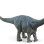 Schleich 15027 - Brontosaurus