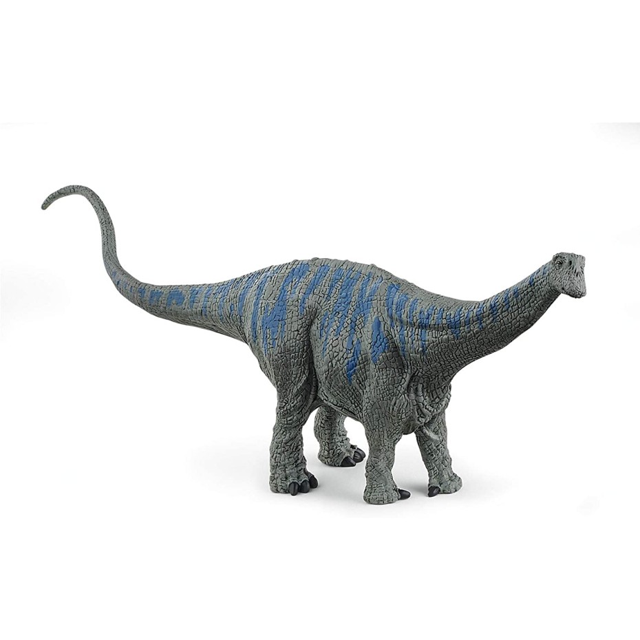 Schleich 15027 - Brontosaurus
