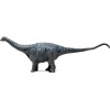 Schleich 15027 - Brontosaurus