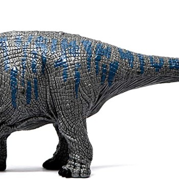 Schleich 15027 - Brontosaurus