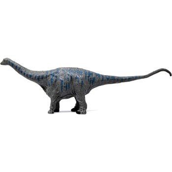 Schleich 15027 - Brontosaurus