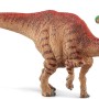 Schleich 15030 - Parasaurolophus - New 2022