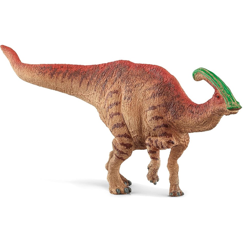 Schleich 15030 - Parasaurolophus - New 2022