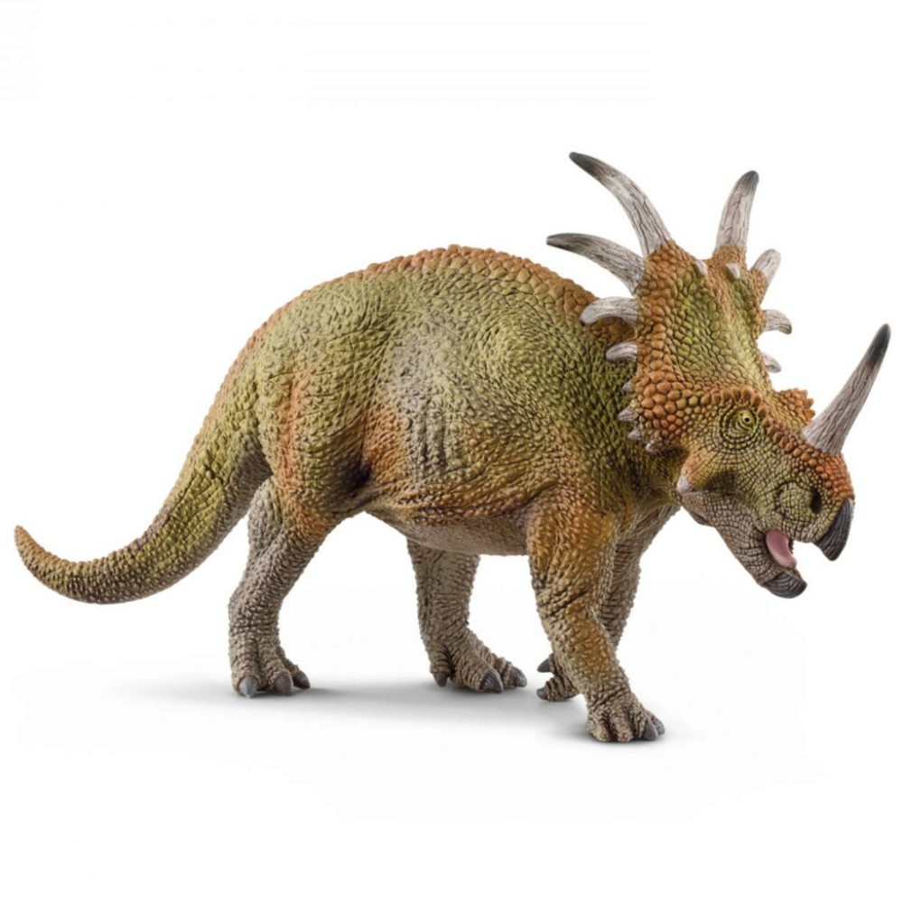 Schleich 15033 - Styracosaurus
