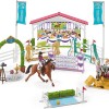 Schleich 42440 - Freindship Horse Tournament