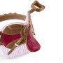 Schleich 42490 - Saddle & bridle Horse Club Sofia & Blossom