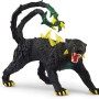 Schleich 42522 - Shadow Panther - Eldrador Creatures
