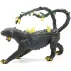 Schleich 42522 - Shadow Panther - Eldrador Creatures