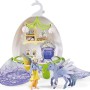 Schleich 42523 - Magical Vet Blossom Playset - Bayala