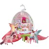 Schleich 42526 - Fairy Cafe Blossom Playset - Bayala