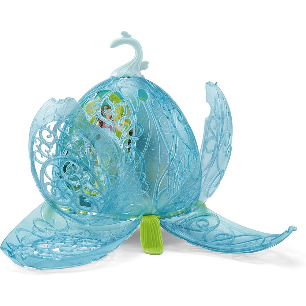Schleich 42527 - Mystic Library Blossom