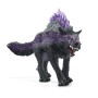 Schleich 42554 - Shadow Wolf