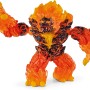 Schleich 70145 - Lava Smasher - Eldrador Creatures