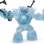 Schleich 70146 - Ice Giant - Eldrador Creatures