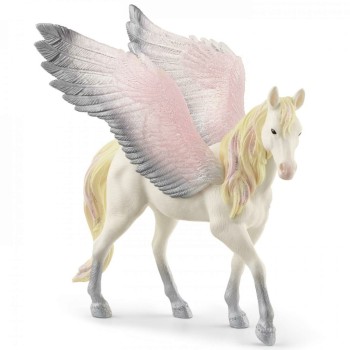 Schleich 70720 - Sunrise Pegasus