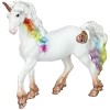 Schleich 70726 - Rainbow Love Unicorn Mare