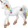Schleich 70726 - Rainbow Love Unicorn Mare