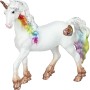 Schleich 70726 - Rainbow Love Unicorn Mare