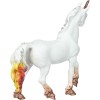 Schleich 70726 - Rainbow Love Unicorn Mare