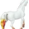 Schleich 70726 - Rainbow Love Unicorn Mare
