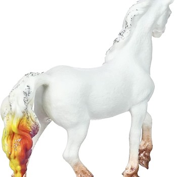 Schleich 70726 - Rainbow Love Unicorn Mare