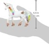 Schleich 70726 - Rainbow Love Unicorn Mare