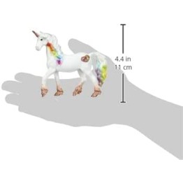 Schleich 70726 - Rainbow Love Unicorn Mare