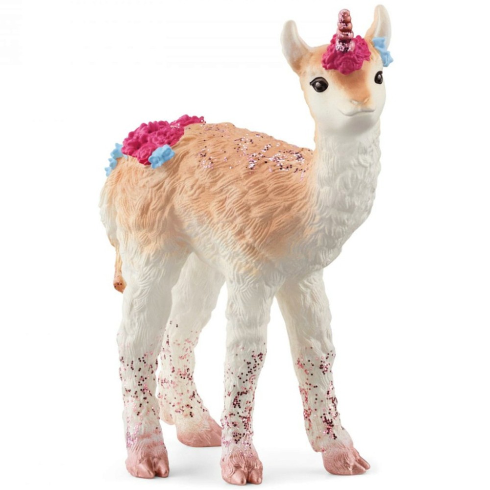 Schleich 70743 - Llamacorn