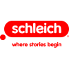 Schleich