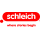 Schleich