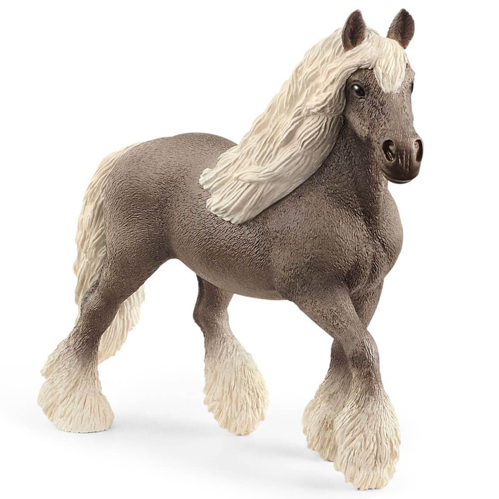 Schleich 13914 - Silver Dapple Mare