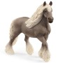 Schleich 13914 - Silver Dapple Mare