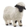 Schleich 13965 - Valais Blacknose Sheep