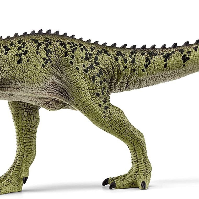 Schleich 15035 - Monolophosaurus 
