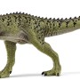 Schleich 15035 - Monolophosaurus 