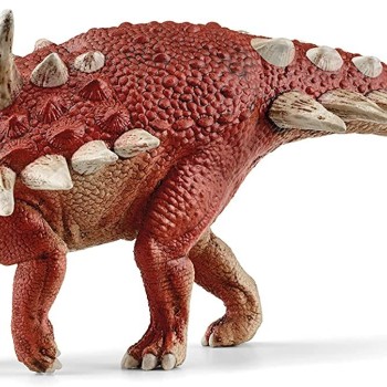Schleich 15036 - Gastonia