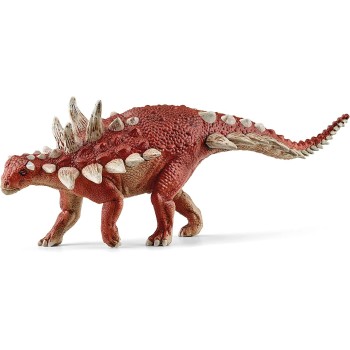 Schleich 15036 - Gastonia