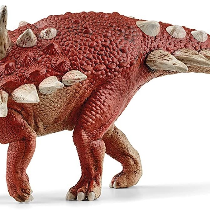 Schleich 15036 - Gastonia