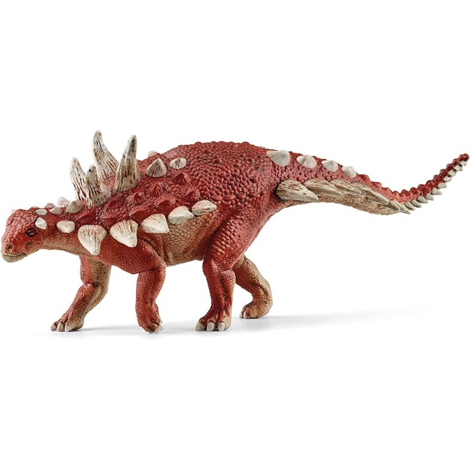 Schleich 15036 - Gastonia