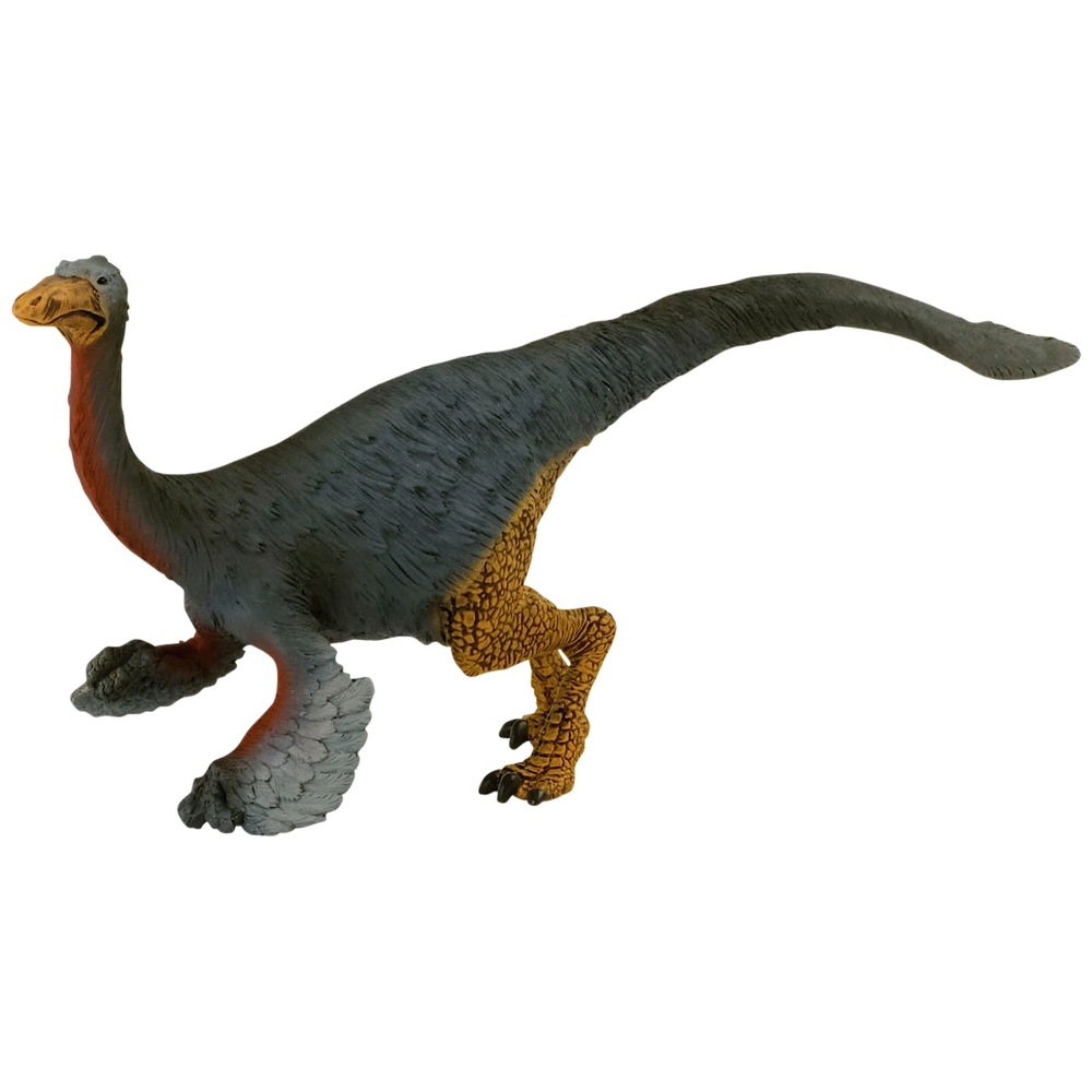 Schleich 15038 - Gallimimus