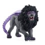 Schleich 42555 - Shadow Lion