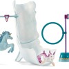 Schleich 42575 - Magical Underwater Tournament