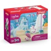 Schleich 42575 - Magical Underwater Tournament